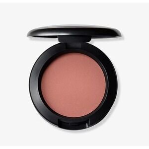 MAC Powder Blush in Melba